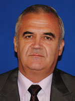 MILITARU Lucian